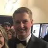 jacksonkittrell - @jacksonkittrell3 - TikTok