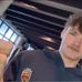 Jack Kitto - Facebook
