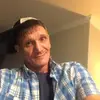 Jackie Kitts - @jackiekitts - TikTok