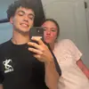 Jackson Kitts - @jackkitts_34 - TikTok