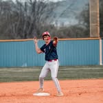 Jackson Kitts - @jackkitts_34 - Instagram