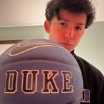 Jackson Kitts Duke - @jacksonkittsduke - Instagram