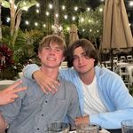 Jack Kitzmiller - @jackkitzmiller_ - Instagram