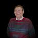 Jack Kitzmiller - Facebook