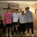 Jack Kitzmiller - Facebook