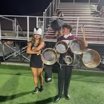𝒿𝒶𝒸𝓀 𝓀𝒾𝓉𝓏𝓂𝒾𝓁𝓁𝑒𝓇 - @jack_kitzmiller09 - Instagram