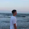 jack kitzmiller - @jackkitzmiller - TikTok
