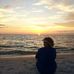 Jackie Kitzmiller - Facebook