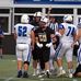 Jackson Kitzmiller - Facebook