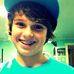 Jackson Kitzmiller - Facebook