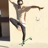 zackkitzmiller - @zackkitzmiller - TikTok