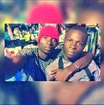 Jack Kaseya - Facebook