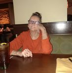 Jack Kizziah - Facebook