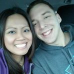Jack Kizziah - Facebook