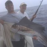 Jack Kizziah - @jackkizziah - Instagram