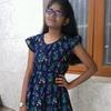 user257395 - @jackkeziah - TikTok