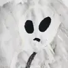 BeyondTheShadows - @jackklassenradionetwork - TikTok