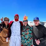 Jack Klassen - @jack.klassen - Instagram