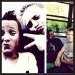 Jack Klassen - @jack.klassennn_ - Instagram