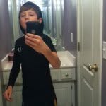 Jack Klassen - @wildman14 - Instagram