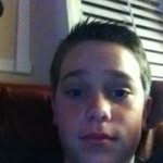 Jack Klassen - @jack_swag_master - Instagram