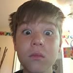 Jack Klassen - @togepilover_58 - Instagram