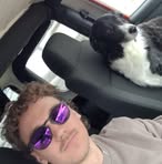 Jack Klassen - Facebook