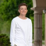 Jack Klassen - @jackxklassen - Instagram