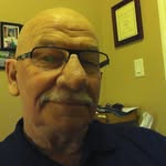 Jack Klassen - @jhklassen1 - Instagram