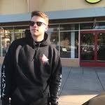 Jack Klassen - @jackclassin - Instagram
