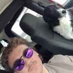 Jack Klassen - @jackklassen_ - Instagram