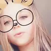 jackie77 - @jackie.klassen77 - TikTok