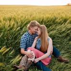 Jackie Klassen - Facebook