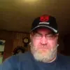 Jake Klassen - @jake.klassen0 - TikTok