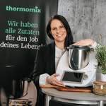 Jaqueline Klassen - @jacky.klassen - Instagram