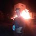 Jack Klaassen - Facebook