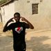 Jack Klauser - Facebook