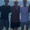 JackClausen - @jackclausen - TikTok
