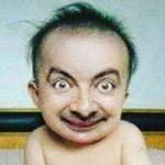 fadeljack - @jackklauser123 - Instagram