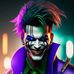 Jack Klauser - Facebook