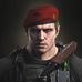 Jack Krauser - Facebook