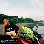 JackKlauser - @officialmugni16 - Instagram