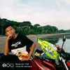 Mugni - @jackklauser - TikTok