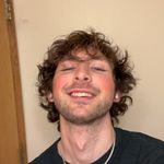 jack - @jackklausner - Instagram