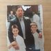 Jack Klauer - Facebook