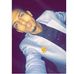 Jack Klauser - Facebook