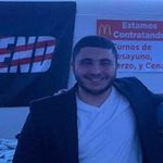 Jack Klausner - @jack_klausner - Instagram