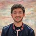 Jack Klausner - Facebook
