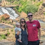 Jack Klecker - @jackklecker - Instagram