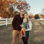 Jack Klecker - Facebook
